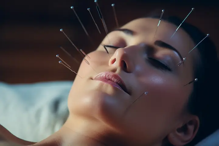 美容鍼の効果はいつから実感できる？持続期間と通う頻度の目安