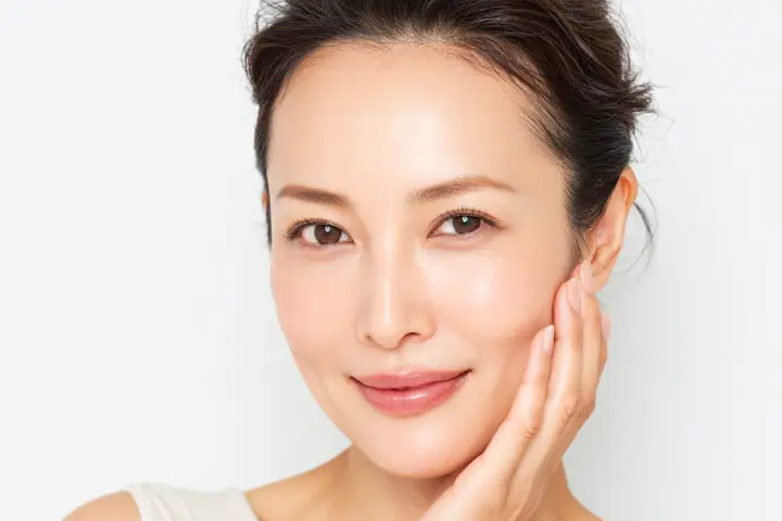 美容鍼の効果を長持ちさせる3つのポイント