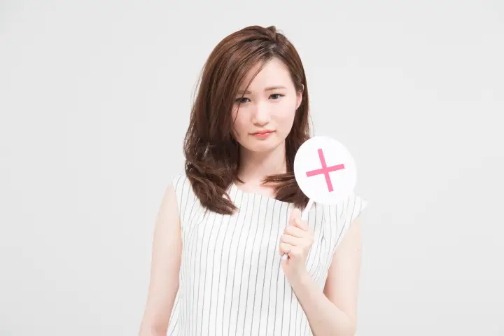 脱毛後にやってはいけないNG行動と自己処理の注意点