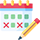 好きな曜日・時間で働ける！