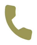 tel